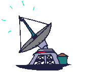 Satellite_dish