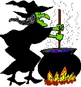 Witch_2