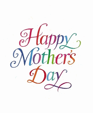 mothers_day_2_acf