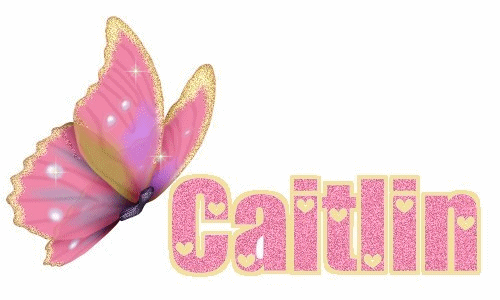 caitlin/caitlin-233885