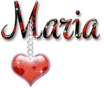 maria/maria-696470