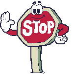 Stop_2