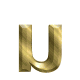 u_