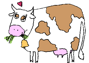 Big_cow