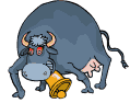 Bull_with_bell