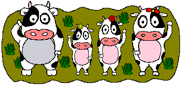 Cow_family