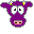 Cow_tongue