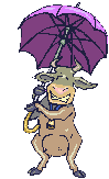 Cow_umbrella