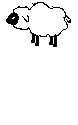Sheep_flips_2