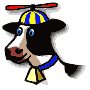 cow_in_hat