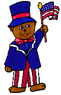 American_bear