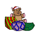 Bear_and_gifts