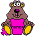 Bear_and_honey