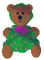 Bear_in_dresses