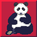 Panda_button