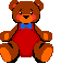 toy_bear