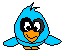 Blue_bird_2