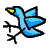 Blue_bird_spins