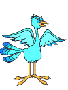 Blue_bird_stands