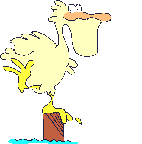 Cartoon_pelican