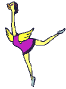 Ostrich_dancer