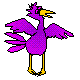 Purple_bird