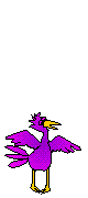 Purple_bird_rises