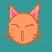 cats_face