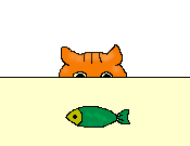 fish_on_table