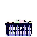 laundrycat