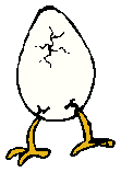 Egg_with_legs