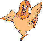 Happy_chicken