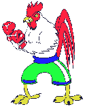 Rooster_fighter