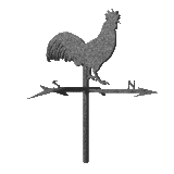 Rooster_sign