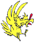 Yellow_rooster