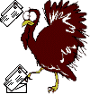 mail_turkey