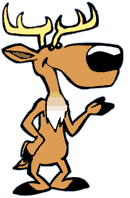 Cartoon_deer