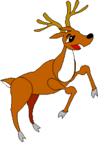 Deer_2