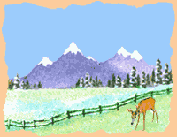 Deer_ranch