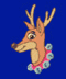 Reindeer_2