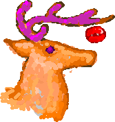 Reindeer_3