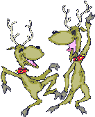 Reindeers_dance