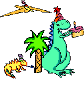 Jurassic_birthday