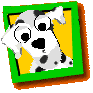 Dalmatian_frame