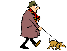 Dog_walks_man