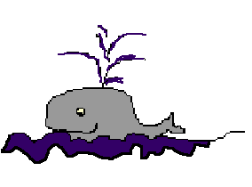 Whale_in_sea_2