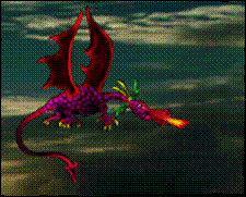 dragon_flies