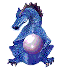 dragon_with_orb