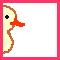 Ducks_pass