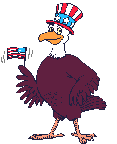 American_eagle